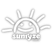 Sunrysers and Sunryze Visors