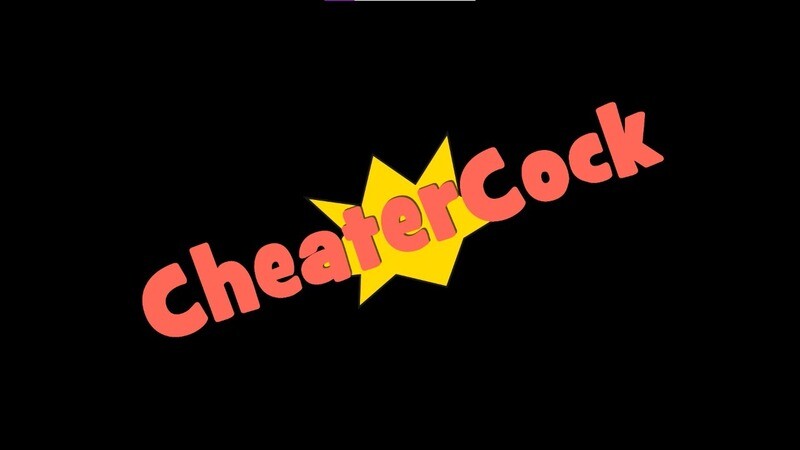 CheaterCock
