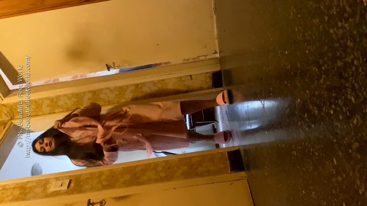 Radhika. . .it&#39;s hott in the bath!!! ( enjoy awesome foot worship videos : Women&#39;s feet, feet pics, foot fetish, feet worship, buy feet videos, beautiful women&#39;s feet, foot worship, sexy high heels, f