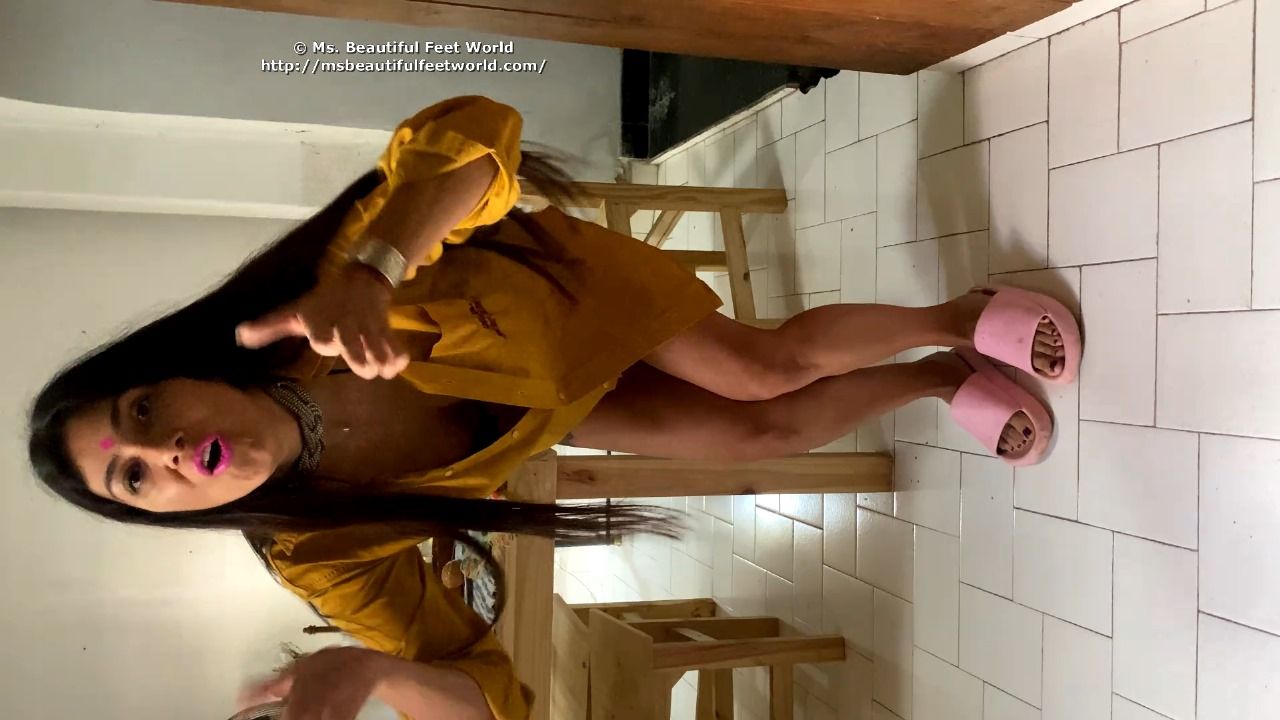 I Beat Eggs . . .and eat them! ( enjoy awesome foot worship videos : Women&#39;s feet, feet pics, foot fetish, feet worship, buy feet videos, beautiful women&#39;s feet, foot worship, sexy high heels, femdom,