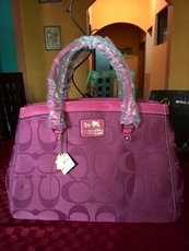 Bolsos Clon Espejo AAA