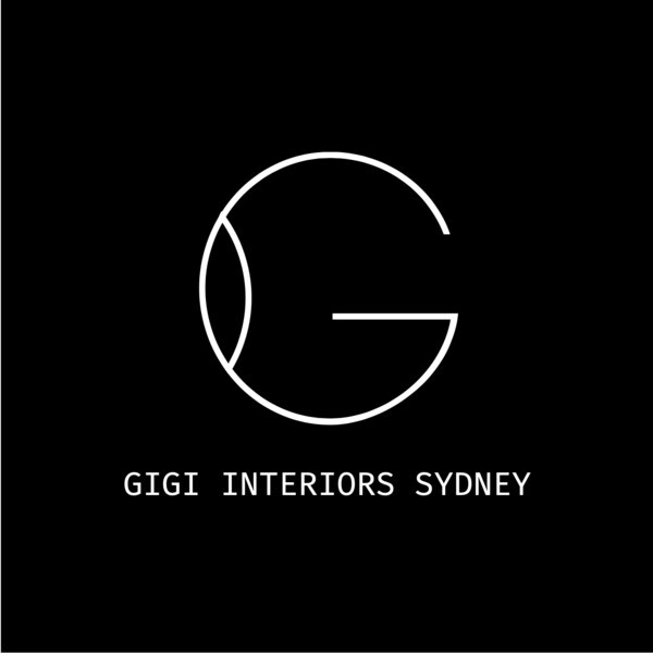 Gigi Interiors Sydney