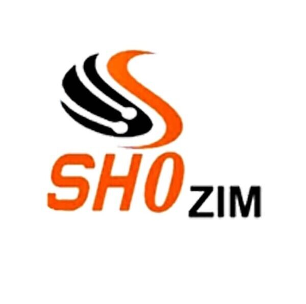 SHO Zimbabwe