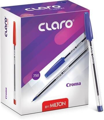 Claro Pens