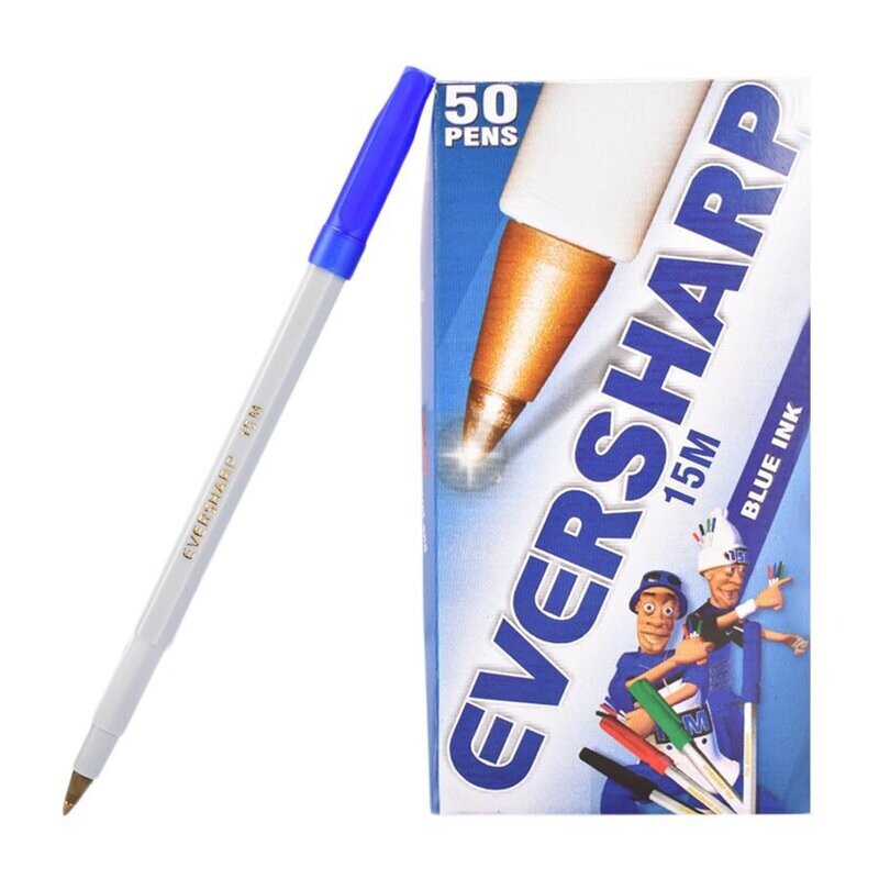 Eversharp Pen