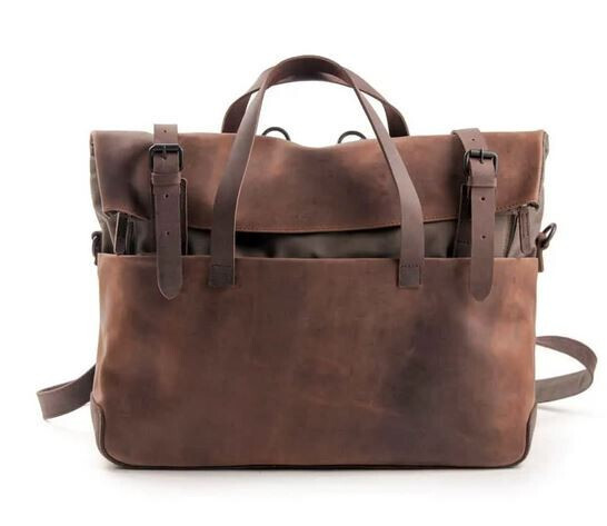 Twister Reisetasche / Weekender