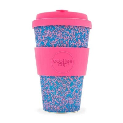 Ecoffee Cup Miscoso Dolce 400ml
