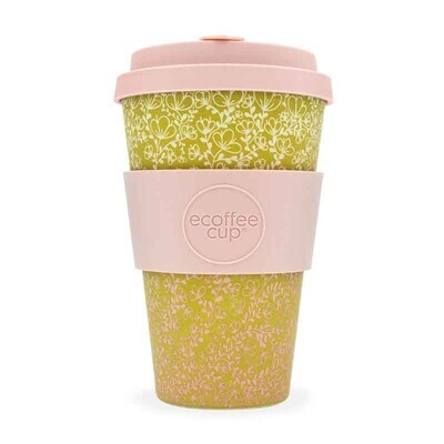 Ecoffee Cup Miscoso Primo 400ml