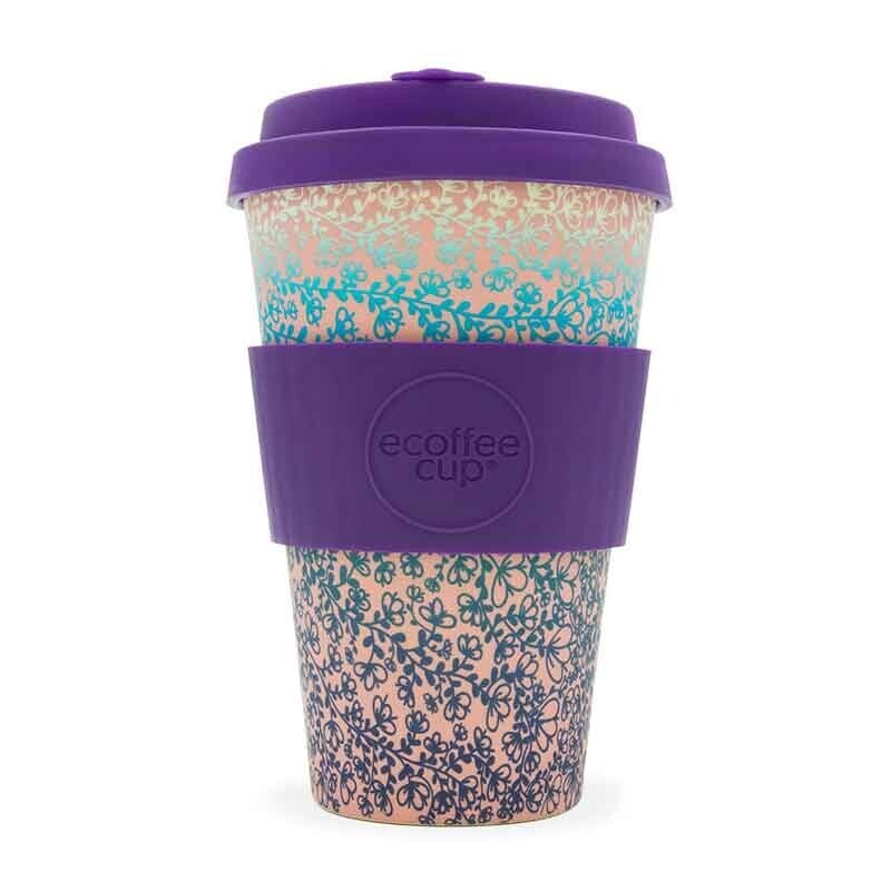 Ecoffee Cup Miscoso Secondo 400ml