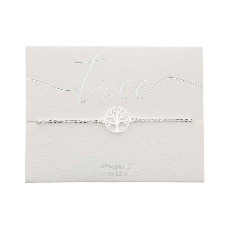 Armband &quot;Baum des Lebens&quot;