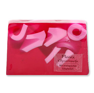 Florex Glycerinseife Antigone