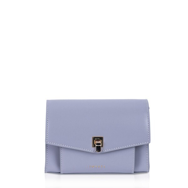 INYATI Amelie grey