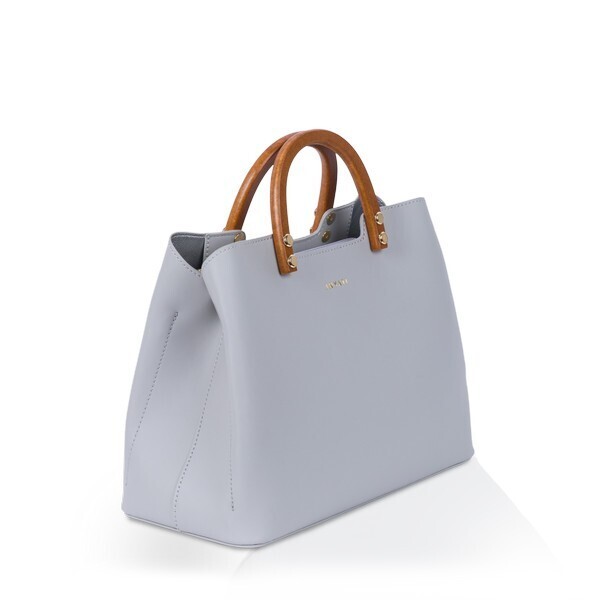 INYATI Inita mid grey