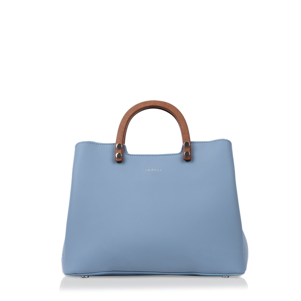 INYATI Inita airy blue