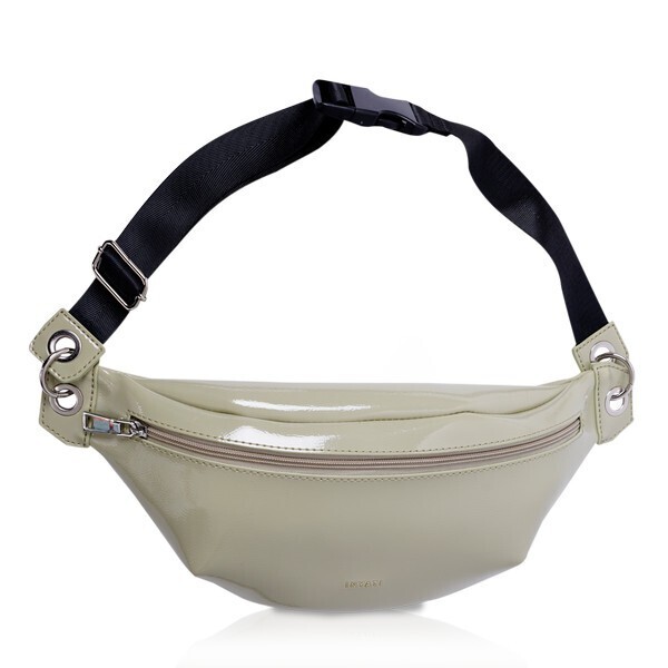 INYATI Lilou Bodybag mint