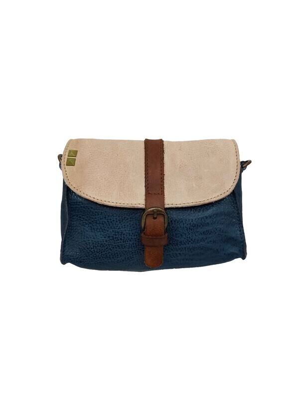 Desiderius Tasche Mini