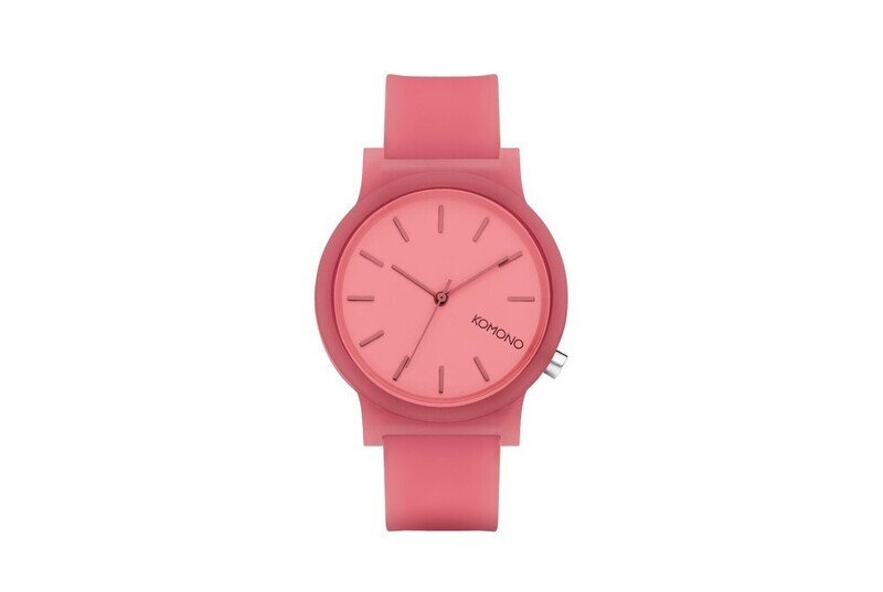 Komono Mono Uhr