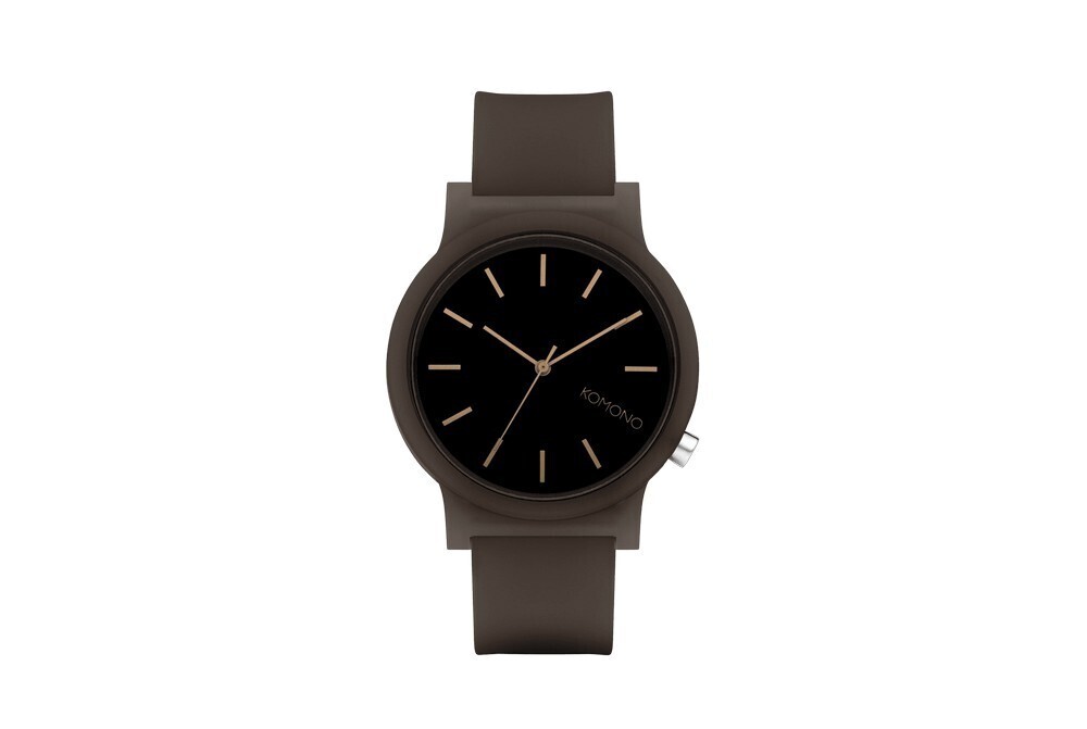 Komono Mono Uhr