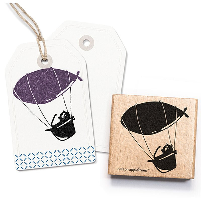Stempel Friedegunde