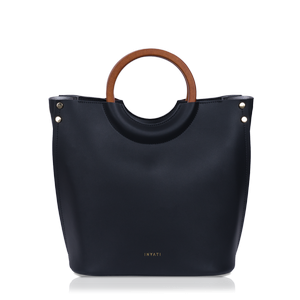 INYATI Viviana black