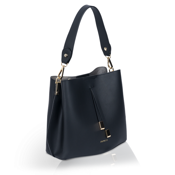 INYATI Cleo black