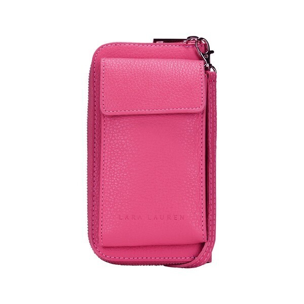 Citywallet Leder