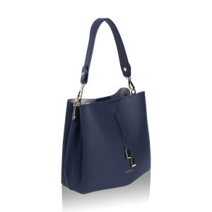 INYATI Cleo dark blue