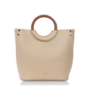INYATI Viviana latte