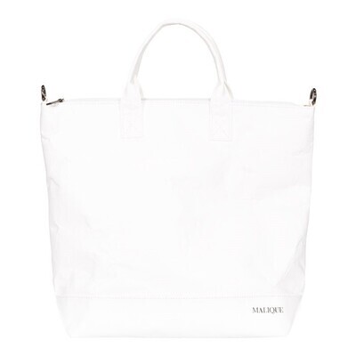 Shopper weiss