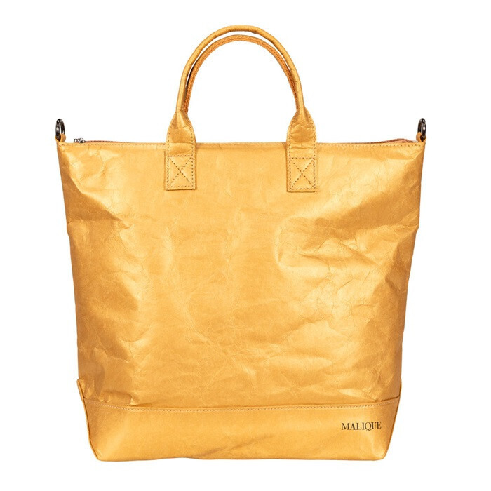 Shopper gold