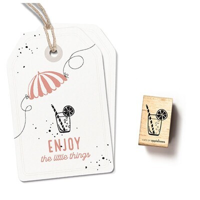 Stempel Cocktail