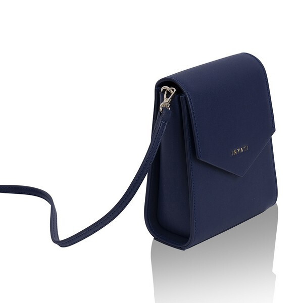 INYATI Libby dark blue