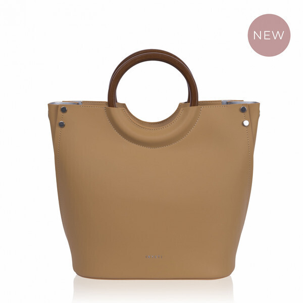 INYATI Viviana camel