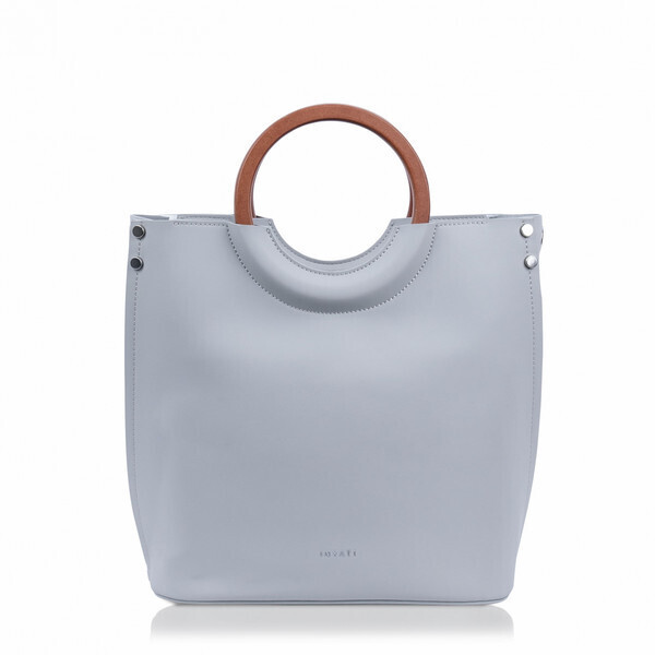 INYATI Viviana mid grey