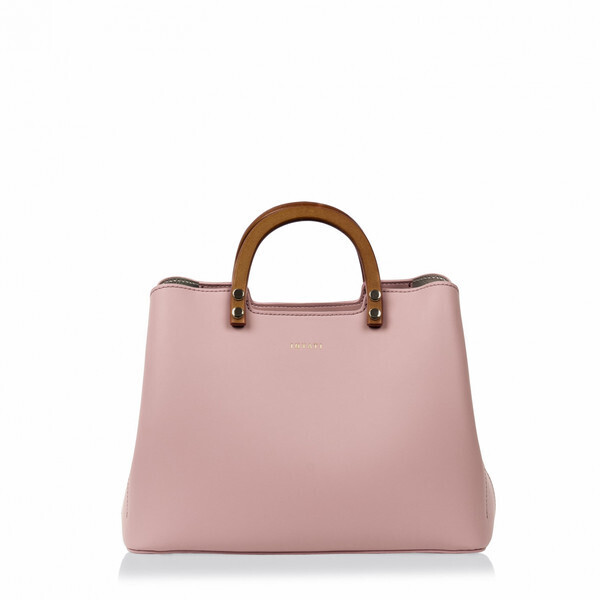 INYATI Inita charming pink