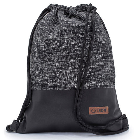 Gymbag Muster