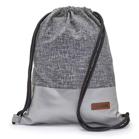 Gymbag Muster