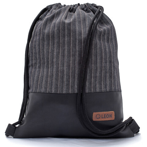 Gymbag Streifen