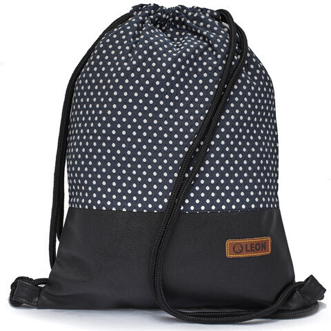 Gymbag Punkte