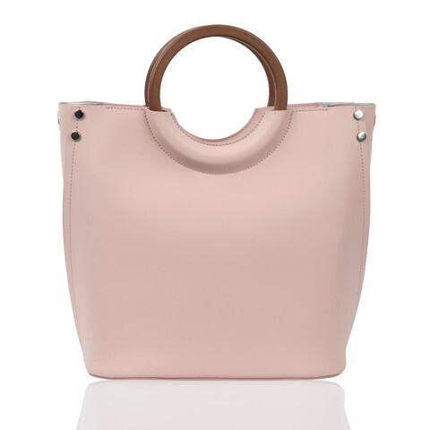 INYATI Viviana charming pink