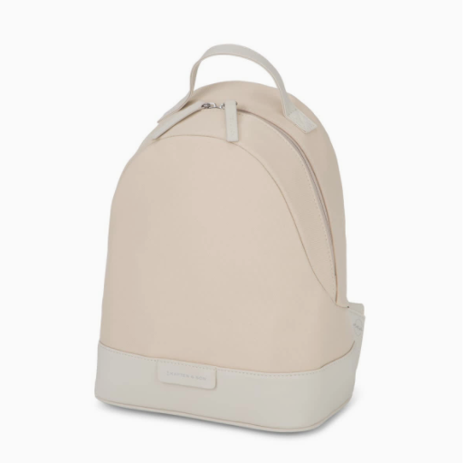 Kapten &amp; Son Backpack Alesund