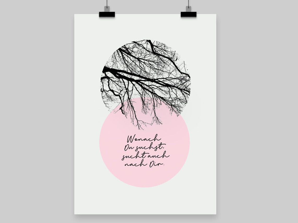 Fine Art Print Suche