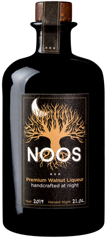 Noos Walnusslikör