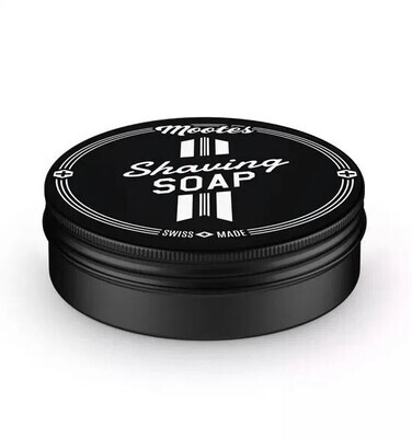 Shaving Soap