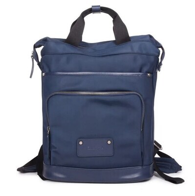 Backpack Urban Marine