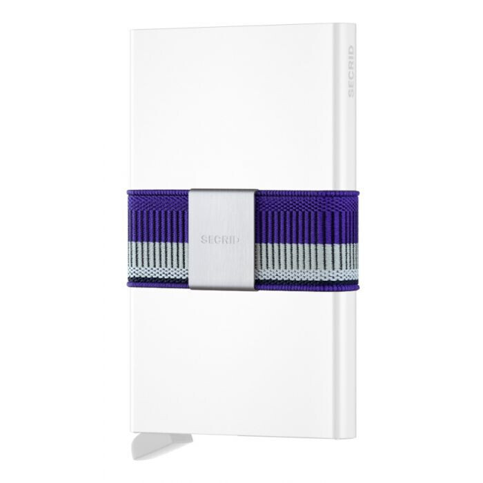 Secrid Moneyband Pergola