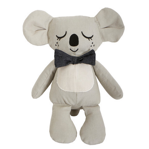 Kuscheltier Koala