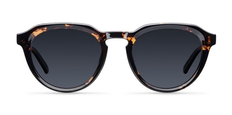 Sonnenbrille Duma Tigris