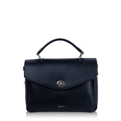 INYATI Betsy black