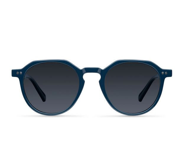 Sonnenbrille Chauen Ocean